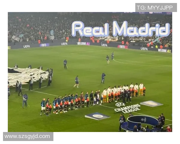 曼城与皇马名家对决精彩回顾及战术分析 曼城与皇马名家对决精彩回顾及战术分析