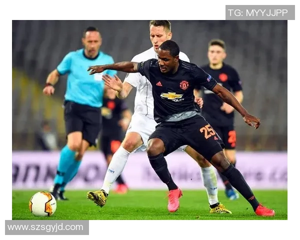 曼联对林茨比赛前瞻及胜负预测分析详解 曼联对林茨比赛前瞻及胜负预测分析详解