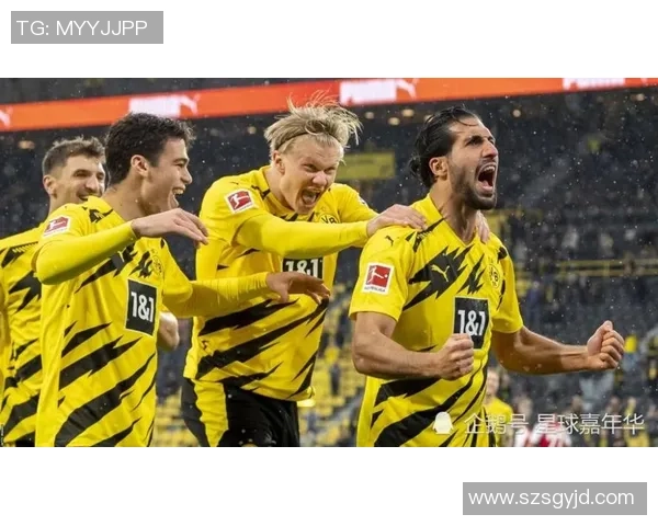 格勒诺布与朗斯的精彩对决分析及比赛前瞻展望 格勒诺布与朗斯的精彩对决分析及比赛前瞻展望