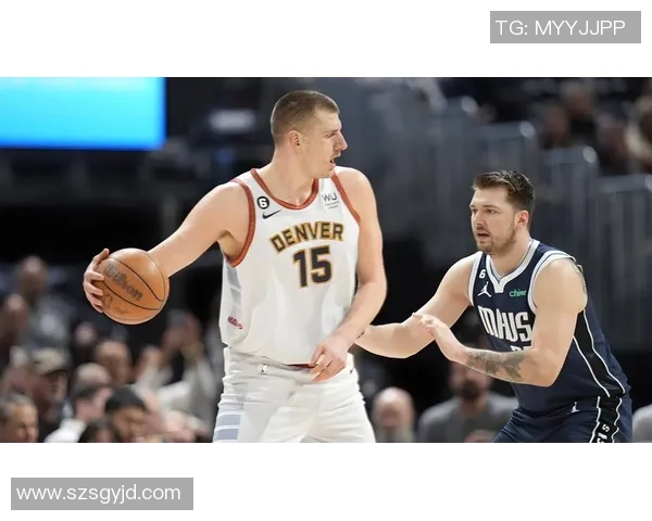 湖人对决掘金精彩瞬间回顾与赛季亮点分析 湖人对决掘金精彩瞬间回顾与赛季亮点分析