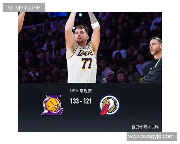 湖人对阵鹈鹕全场比赛数据分析与精彩瞬间回顾 湖人对阵鹈鹕全场比赛数据分析与精彩瞬间回顾