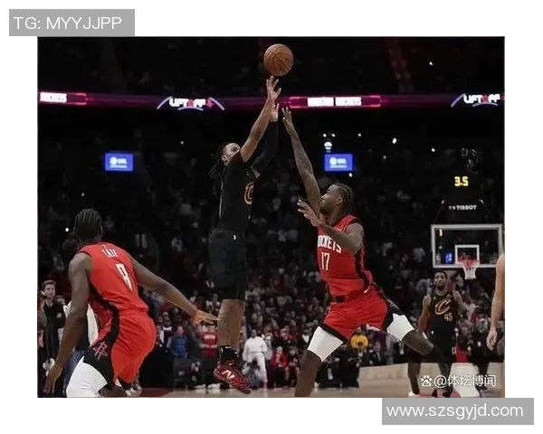 火箭与勇士激战正酣NBA直播精彩回顾与赛后分析尽在此处 火箭与勇士激战正酣NBA直播精彩回顾与赛后分析尽在此处