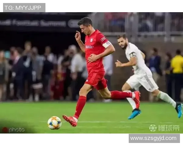 热苏斯的崛起之路:从青训小将到世界级足球明星的奋斗历程 热苏斯的崛起之路:从青训小将到世界级足球明星的奋斗历程