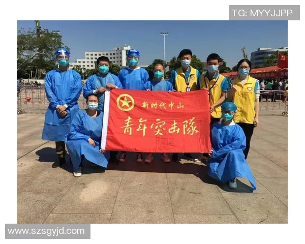 王少杰的奋斗历程与成长故事揭示了新时代青年的责任与担当 王少杰的奋斗历程与成长故事揭示了新时代青年的责任与担当