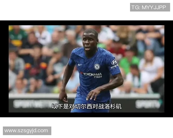 盐湖城对华盛顿精彩直播全程回顾与赛后分析