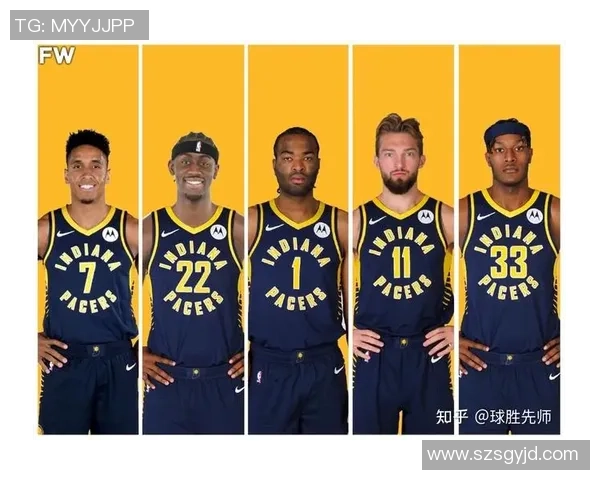 老鹰与步行者对决前瞻分析及比赛结果预测 老鹰与步行者对决前瞻分析及比赛结果预测