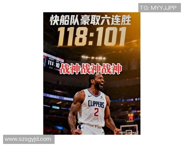 莱昂纳德与库里的巅峰对决谁能在NBA赛场上书写传奇篇章