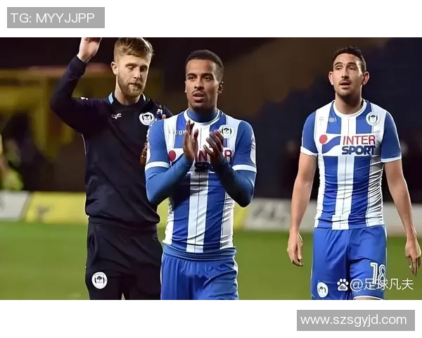 都灵与佛罗伦萨精彩对决直播时间及观看方式详解