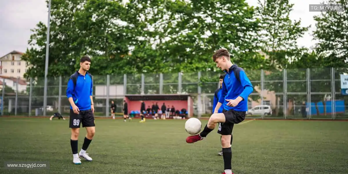 全球赛事同步追,精彩瞬间不错过!🌍⏯️