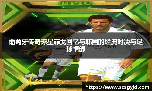 尊龙凯时
