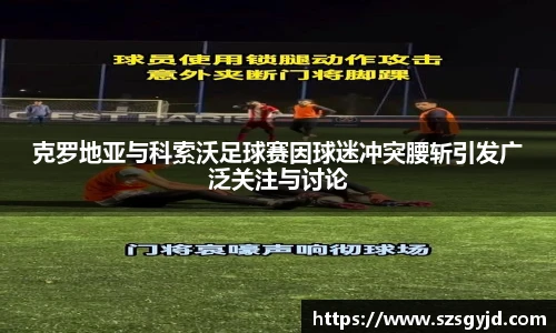 z6尊龙凯时
