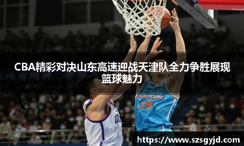 z6com尊龙凯时