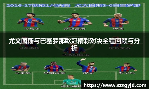 尊龙凯时