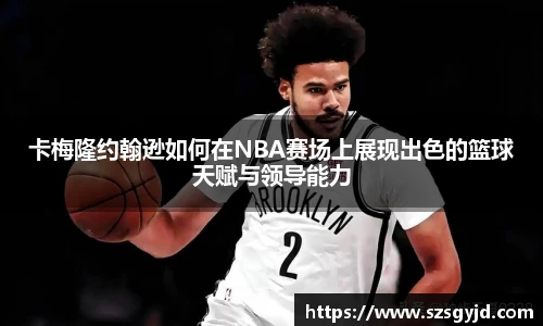 z6尊龙凯时