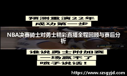 z6尊龙凯时