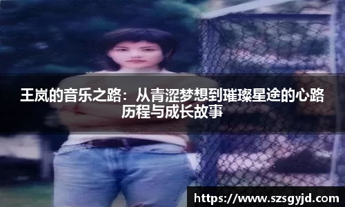 z6com尊龙凯时