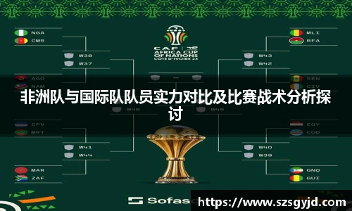 尊龙凯时人生就是搏