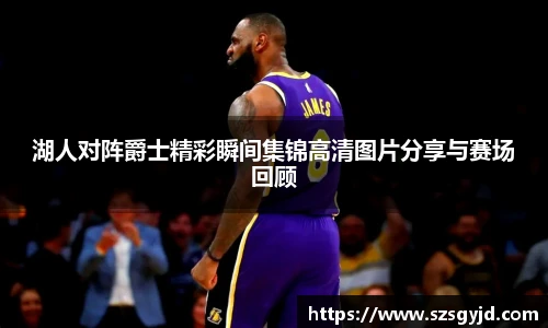尊龙凯时