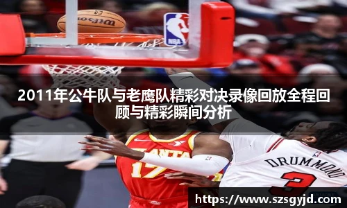 z6尊龙凯时