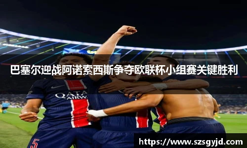 z6com尊龙凯时