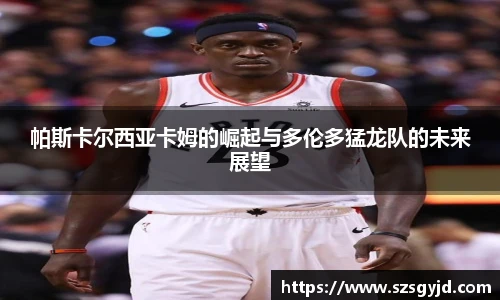 尊龙凯时