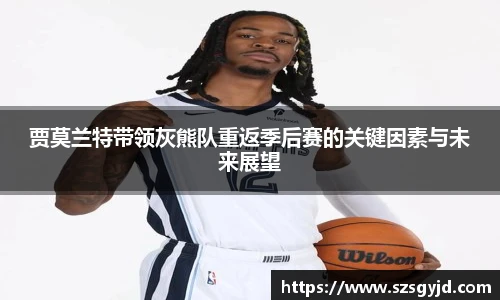 尊龙凯时